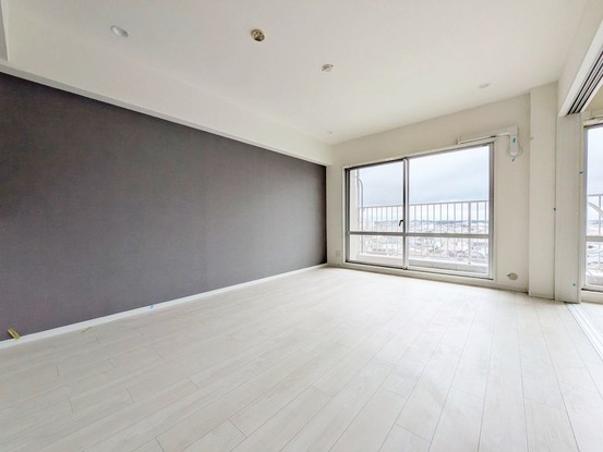 apartment 神奈川県藤沢市湘南台２丁目7-12 門倉第2湘南台ビル2F