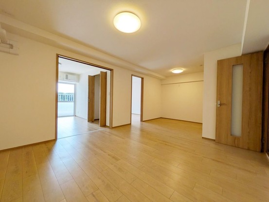 apartment 神奈川県藤沢市湘南台２丁目7-12 門倉第2湘南台ビル2F