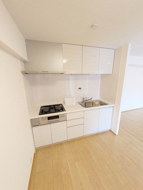 apartment 神奈川県藤沢市湘南台２丁目7-12 門倉第2湘南台ビル2F