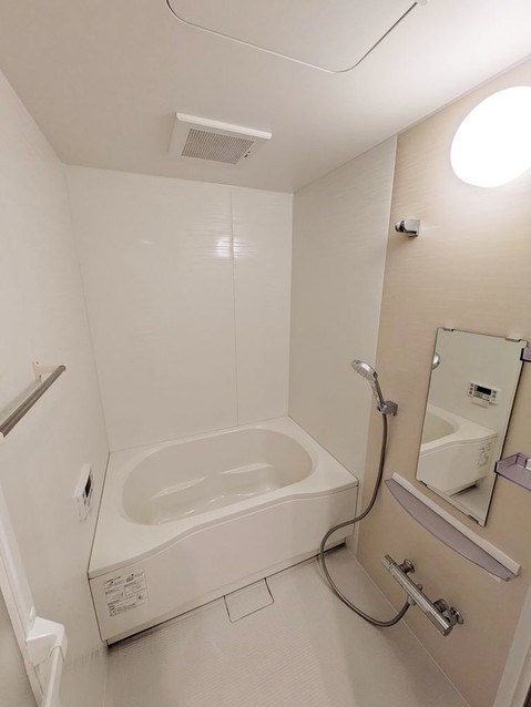 apartment 神奈川県藤沢市湘南台２丁目7-12 門倉第2湘南台ビル2F