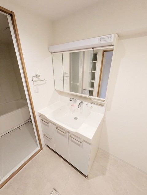 apartment 神奈川県藤沢市湘南台２丁目7-12 門倉第2湘南台ビル2F