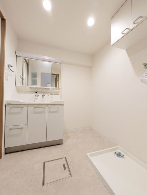 apartment 神奈川県藤沢市湘南台２丁目7-12 門倉第2湘南台ビル2F