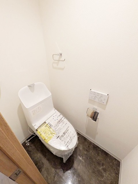 apartment 神奈川県藤沢市湘南台２丁目7-12 門倉第2湘南台ビル2F