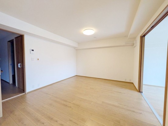 apartment 神奈川県藤沢市湘南台２丁目7-12 門倉第2湘南台ビル2F