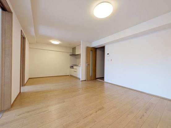 apartment 神奈川県藤沢市湘南台２丁目7-12 門倉第2湘南台ビル2F