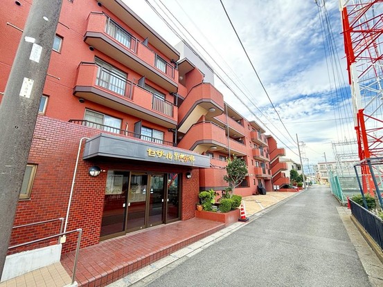 apartment 神奈川県藤沢市湘南台２丁目7-12 門倉第2湘南台ビル2F