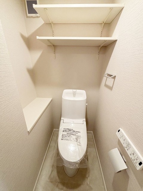 apartment 神奈川県藤沢市湘南台２丁目7-12 門倉第2湘南台ビル2F