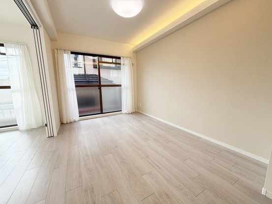 apartment 神奈川県藤沢市湘南台２丁目7-12 門倉第2湘南台ビル2F