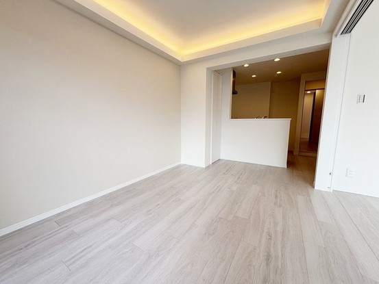 apartment 神奈川県藤沢市湘南台２丁目7-12 門倉第2湘南台ビル2F