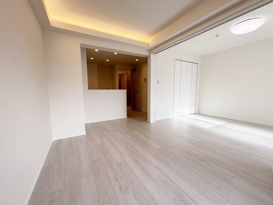apartment 神奈川県藤沢市湘南台２丁目7-12 門倉第2湘南台ビル2F