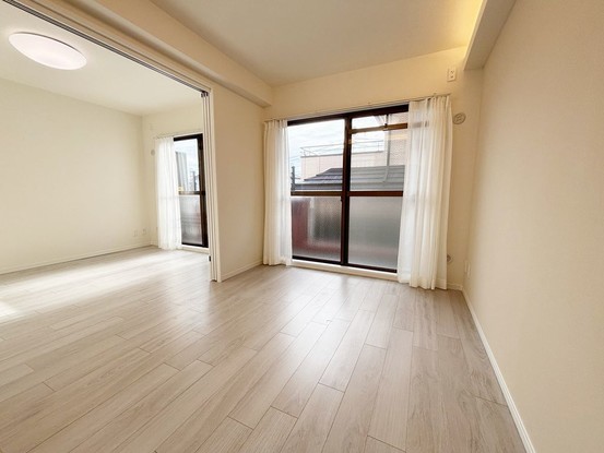 apartment 神奈川県藤沢市湘南台２丁目7-12 門倉第2湘南台ビル2F