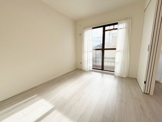 apartment 神奈川県藤沢市湘南台２丁目7-12 門倉第2湘南台ビル2F
