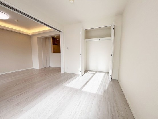 apartment 神奈川県藤沢市湘南台２丁目7-12 門倉第2湘南台ビル2F