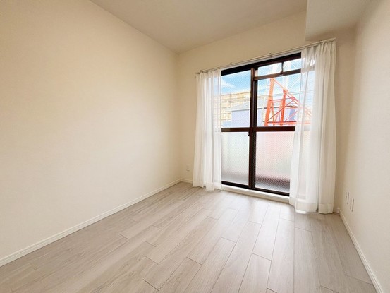 apartment 神奈川県藤沢市湘南台２丁目7-12 門倉第2湘南台ビル2F