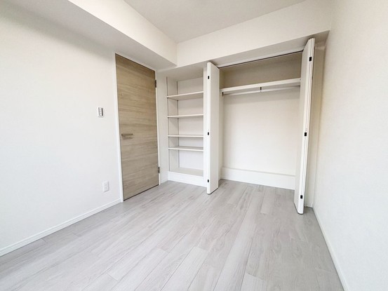 apartment 神奈川県藤沢市湘南台２丁目7-12 門倉第2湘南台ビル2F