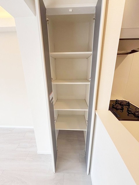 apartment 神奈川県藤沢市湘南台２丁目7-12 門倉第2湘南台ビル2F