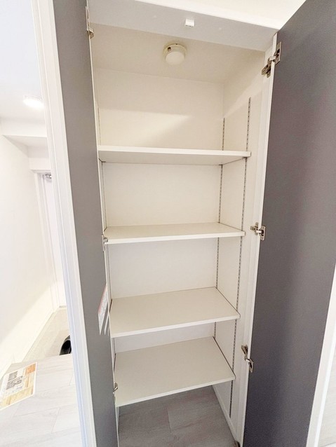 apartment 神奈川県藤沢市湘南台２丁目7-12 門倉第2湘南台ビル2F