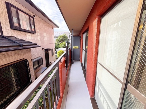 apartment 神奈川県藤沢市湘南台２丁目7-12 門倉第2湘南台ビル2F