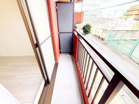 apartment 神奈川県藤沢市湘南台２丁目7-12 門倉第2湘南台ビル2F