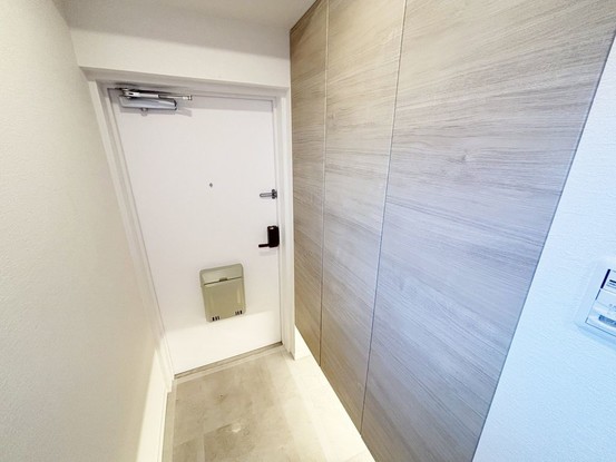 apartment 神奈川県藤沢市湘南台２丁目7-12 門倉第2湘南台ビル2F