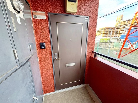 apartment 神奈川県藤沢市湘南台２丁目7-12 門倉第2湘南台ビル2F