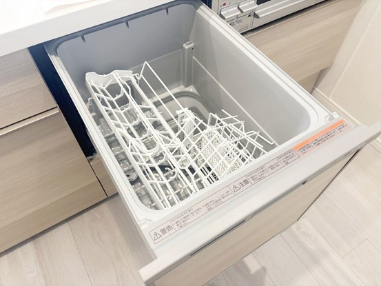 apartment 神奈川県藤沢市湘南台２丁目7-12 門倉第2湘南台ビル2F