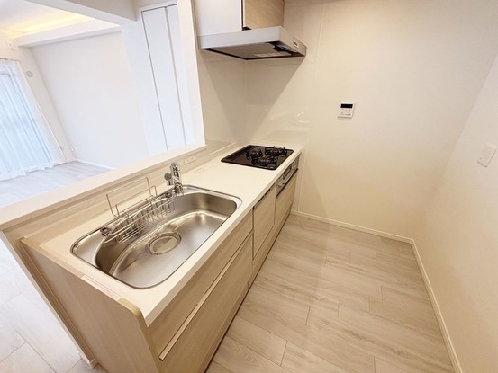 apartment 神奈川県藤沢市湘南台２丁目7-12 門倉第2湘南台ビル2F