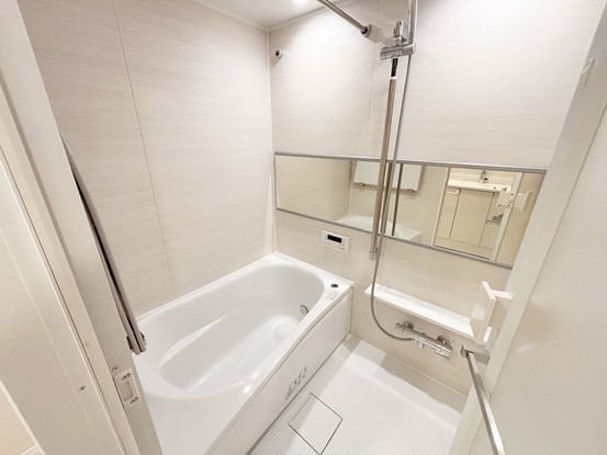 apartment 神奈川県藤沢市湘南台２丁目7-12 門倉第2湘南台ビル2F