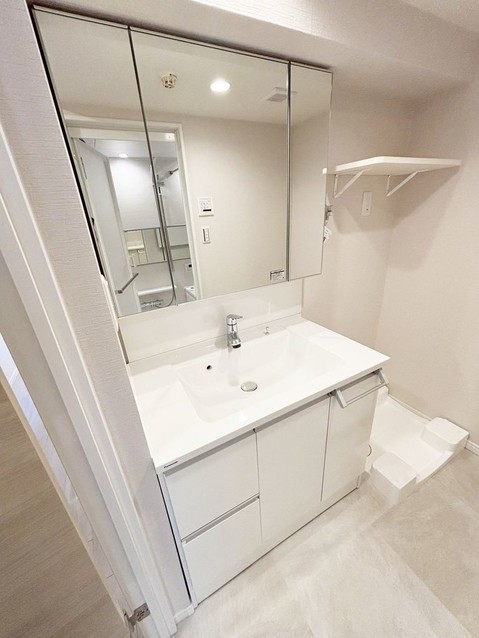 apartment 神奈川県藤沢市湘南台２丁目7-12 門倉第2湘南台ビル2F