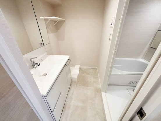 apartment 神奈川県藤沢市湘南台２丁目7-12 門倉第2湘南台ビル2F