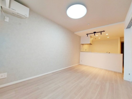 apartment 神奈川県藤沢市湘南台２丁目7-12 門倉第2湘南台ビル2F