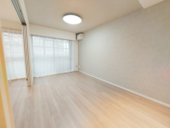 apartment 神奈川県藤沢市湘南台２丁目7-12 門倉第2湘南台ビル2F
