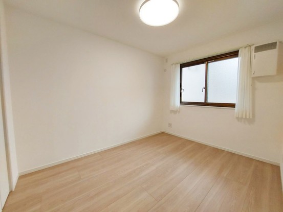 apartment 神奈川県藤沢市湘南台２丁目7-12 門倉第2湘南台ビル2F
