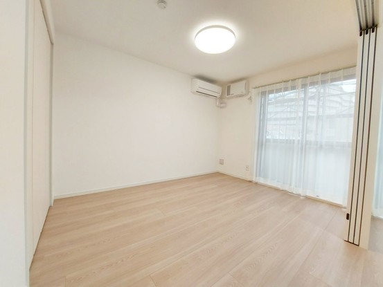 apartment 神奈川県藤沢市湘南台２丁目7-12 門倉第2湘南台ビル2F