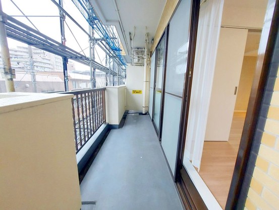 apartment 神奈川県藤沢市湘南台２丁目7-12 門倉第2湘南台ビル2F