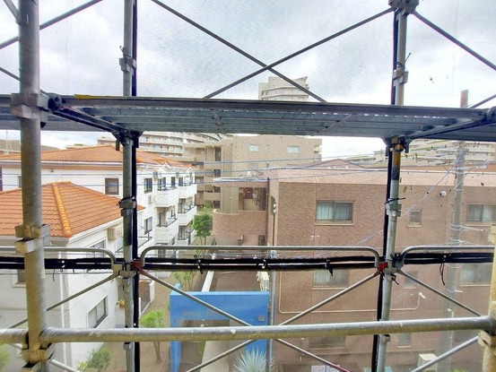 apartment 神奈川県藤沢市湘南台２丁目7-12 門倉第2湘南台ビル2F