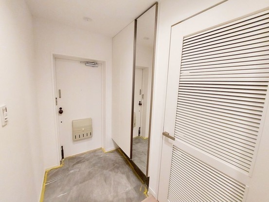 apartment 神奈川県藤沢市湘南台２丁目7-12 門倉第2湘南台ビル2F