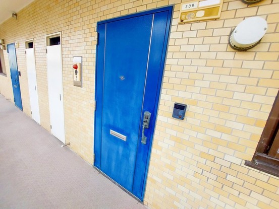 apartment 神奈川県藤沢市湘南台２丁目7-12 門倉第2湘南台ビル2F