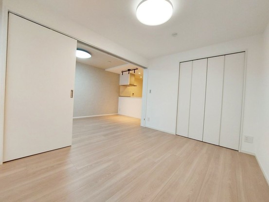 apartment 神奈川県藤沢市湘南台２丁目7-12 門倉第2湘南台ビル2F