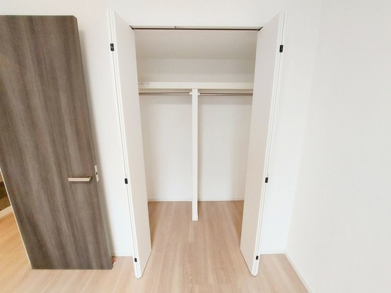 apartment 神奈川県藤沢市湘南台２丁目7-12 門倉第2湘南台ビル2F