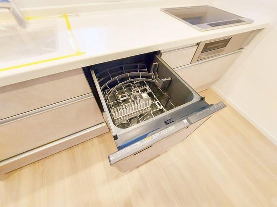 apartment 神奈川県藤沢市湘南台２丁目7-12 門倉第2湘南台ビル2F