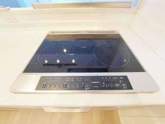 apartment 神奈川県藤沢市湘南台２丁目7-12 門倉第2湘南台ビル2F