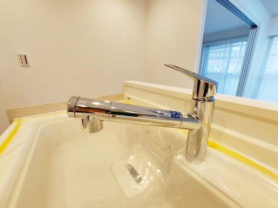 apartment 神奈川県藤沢市湘南台２丁目7-12 門倉第2湘南台ビル2F