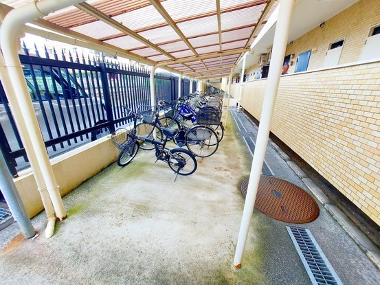 apartment 神奈川県藤沢市湘南台２丁目7-12 門倉第2湘南台ビル2F