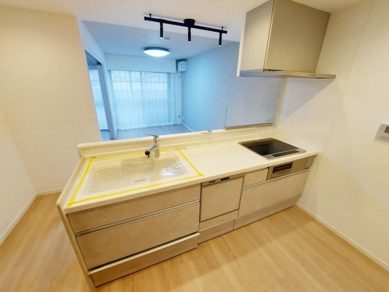 apartment 神奈川県藤沢市湘南台２丁目7-12 門倉第2湘南台ビル2F