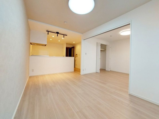apartment 神奈川県藤沢市湘南台２丁目7-12 門倉第2湘南台ビル2F