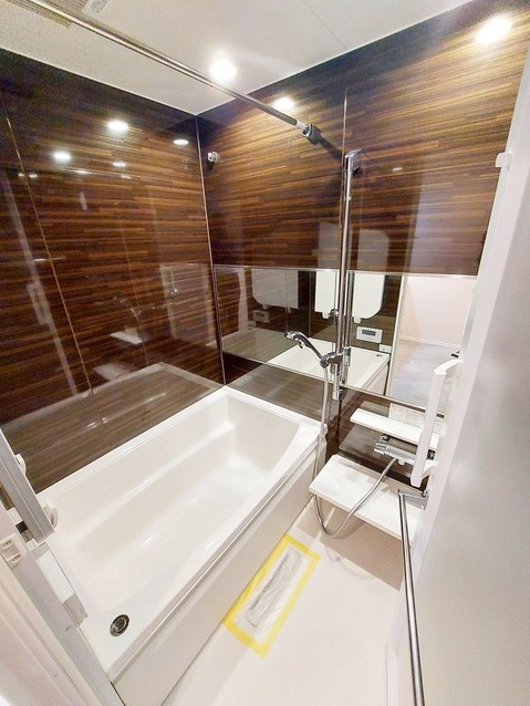 apartment 神奈川県藤沢市湘南台２丁目7-12 門倉第2湘南台ビル2F