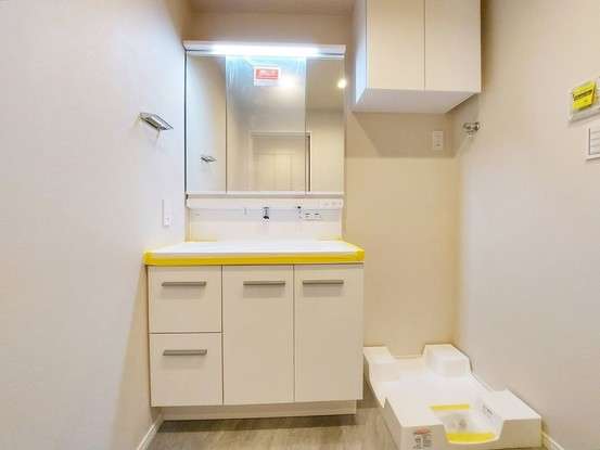 apartment 神奈川県藤沢市湘南台２丁目7-12 門倉第2湘南台ビル2F