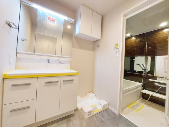 apartment 神奈川県藤沢市湘南台２丁目7-12 門倉第2湘南台ビル2F