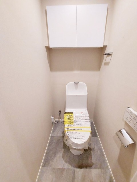 apartment 神奈川県藤沢市湘南台２丁目7-12 門倉第2湘南台ビル2F